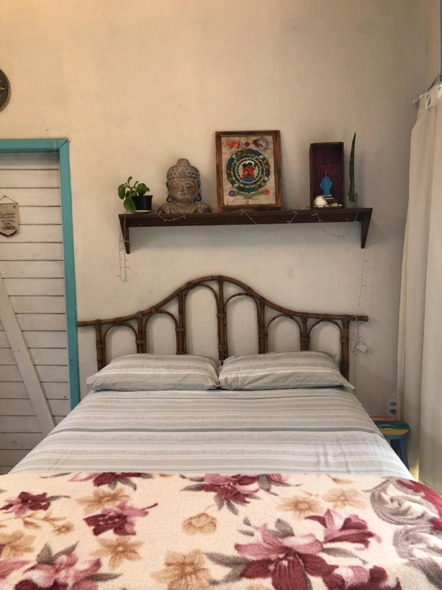 Paikea Hostel 프라이아도로사 외부 사진